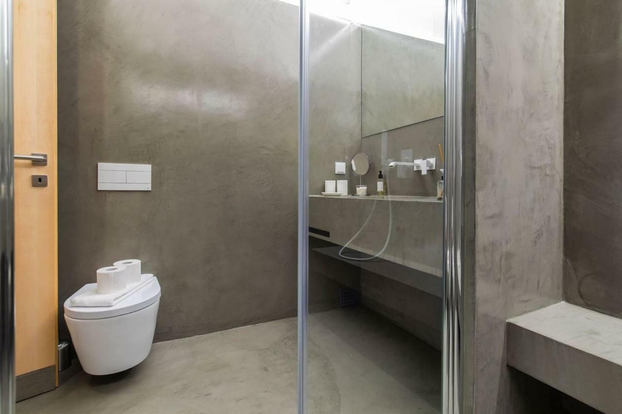 Lovelystay - Sunshine In The Heart Of Graca Lejlighed Lisboa