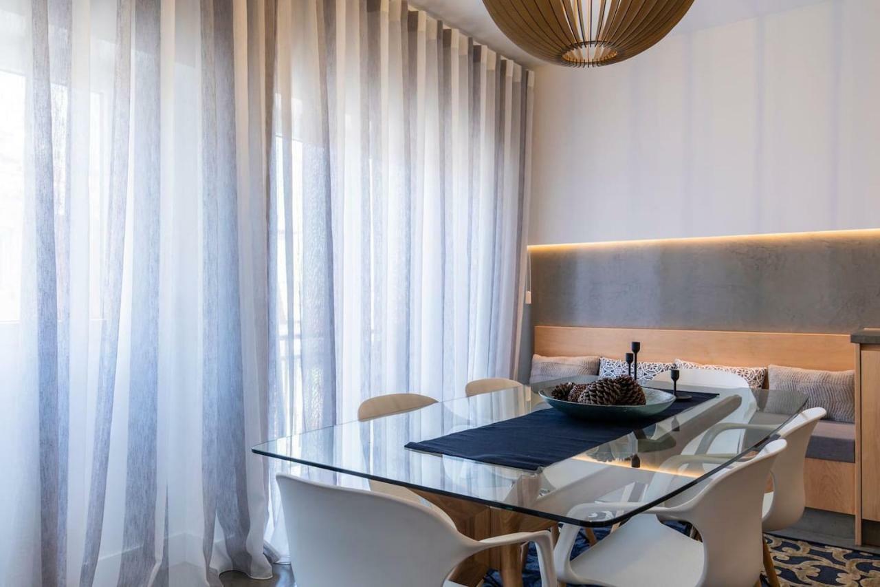 Lovelystay - Sunshine In The Heart Of Graca * Lisboa